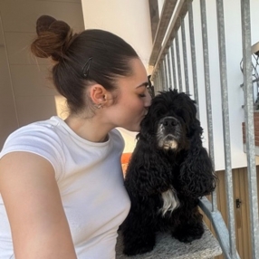 isotta, Babysitter in Carpaneto Piacentino