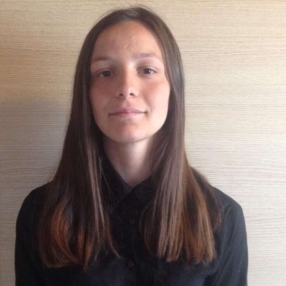 Federica, Babysitter a Cologno Monzese