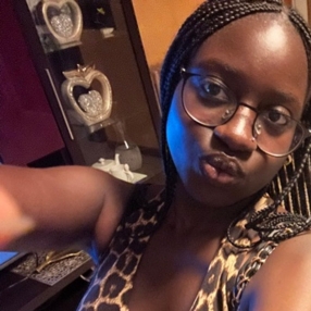 seyna, Babysitter a Cologno Al Serio
