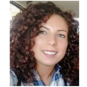 Elisabetta, Babysitter a Nichelino