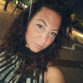 emma, Babysitter in Marano di Napoli