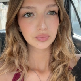 Beatrice, Babysitter a Vespolate
