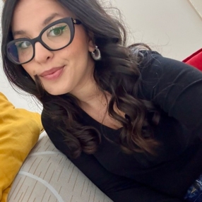 Emanuela, Babysitter in Firenze