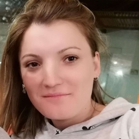 Valbona, Babysitter a Provincia di Fermo