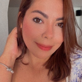 Larissa , Babysitter in Villafranca di Verona