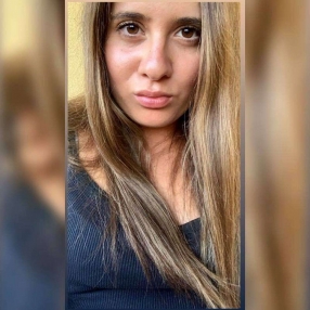 Diletta, Babysitter in Fonte
