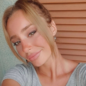 Valeria, Babysitter a Villaverla