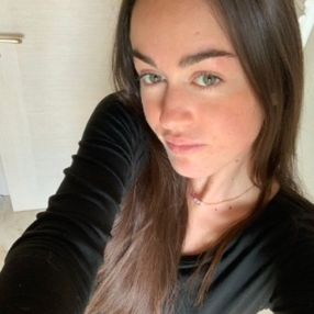 Giorgia, Babysitter in Bosco
