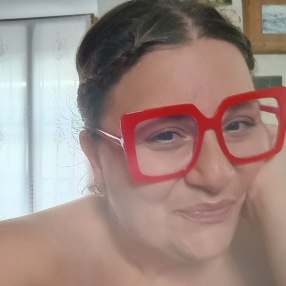 Daniela, Babysitter in Borgaro Torinese