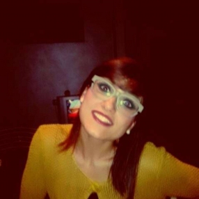 Alessandra, Babysitter in Desio