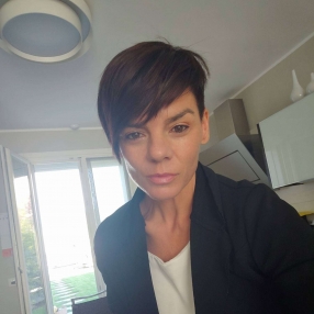 Michela, Babysitter in Ponzano Veneto