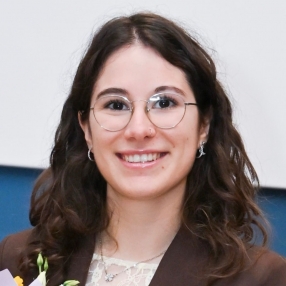 Siria, Babysitter in Provincia di Vicenza