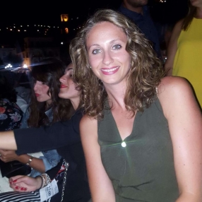 Eleonora, Famiglia a Cannara