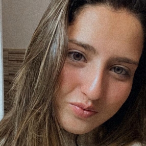 Cristel, Babysitter a Tornimparte