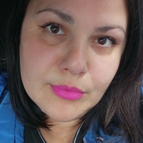 Valentina, Babysitter a Santa Giustina