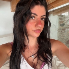 Maeva, Babysitter in Pozzo D'adda