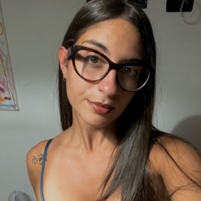 Roberta, Babysitter a Cellamare