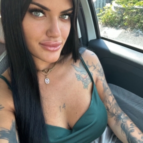 Fabiana, Babysitter in San Giorgio A Cremano