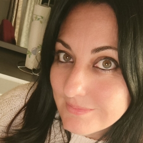 Deborah, Babysitter in Quartucciu