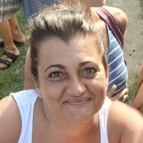 Maria grazia, Babysitter a Lurate Caccivio