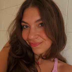 Sabrina, Babysitter a Trentola-ducenta