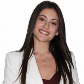 Roccamorena, Babysitter a Matera