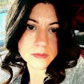 Gessica, Babysitter a Città di Castello