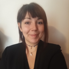 Federica, Babysitter in Gardolo