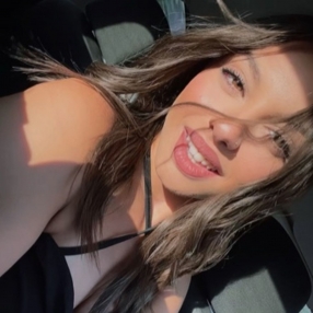 Giovanna, Babysitter a Bastia Umbra