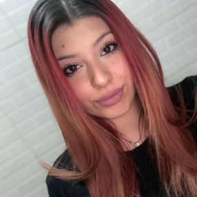 Jessica, Babysitter a Puianello