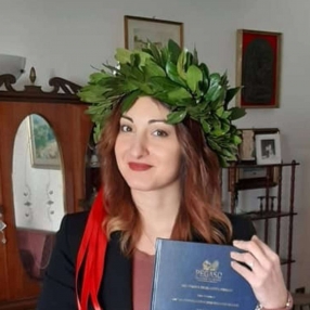 Neemia23, Babysitter a Lequile