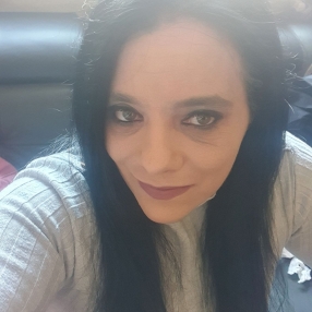 Sabrina, Babysitter a Mirabello Monferrato