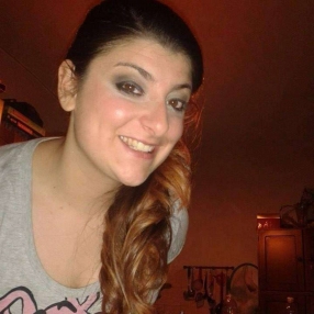 Serena, Babysitter in Piombino Dese