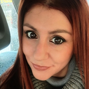 Mara, Babysitter in Santa Venerina