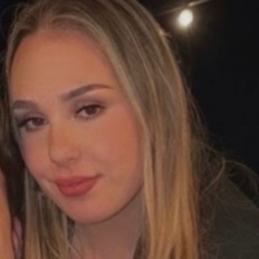 Agata Valierii, Babysitter a San Giuliano Milanese