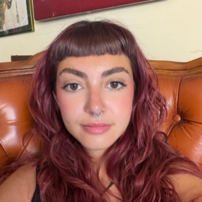 Alice, Babysitter a Bagno A Ripoli