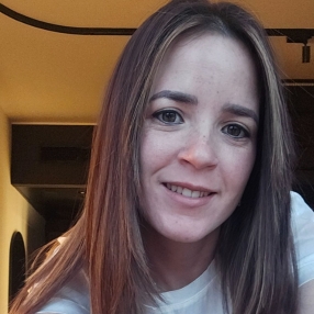 Rosana, Babysitter a Provincia autonoma di Trento