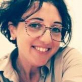 claudia, Babysitter in Gorla Minore