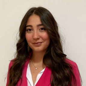 Alessandra, Babysitter in Giugliano In Campania