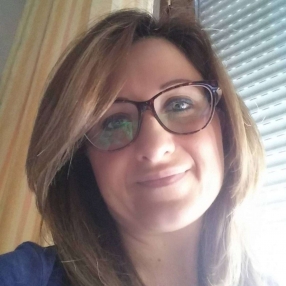 memoli, Babysitter in San Severo