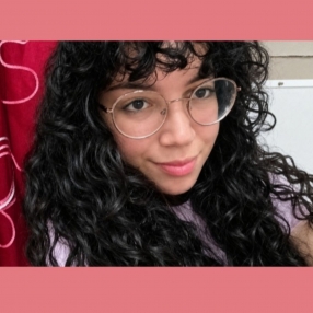 Sara, Babysitter in Città metropolitana di Messina