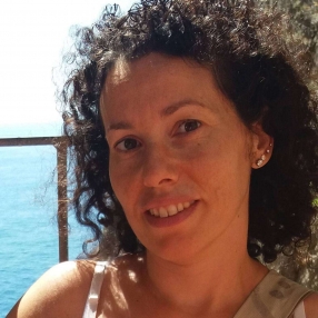 Francesca, Babysitter a Marino