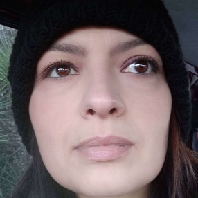 Daniela, Babysitter a Provincia di Sassari