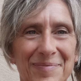 Ornella, Babysitter in Lequile