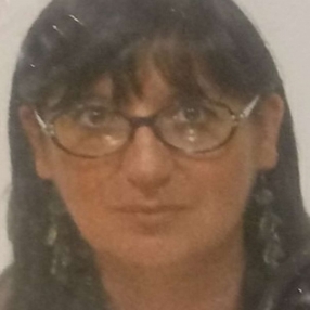 LUCIA, Babysitter a Comune di Sesto Fiorentino
