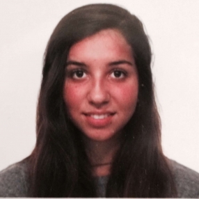 Giorgia, Babysitter in Brescia