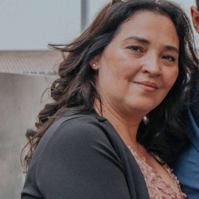 Kirian, Babysitter a Pontoglio