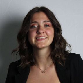 Elena, Babysitter a Lido di Jesolo