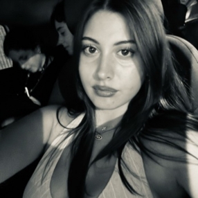 Asia, Babysitter a Atripalda
