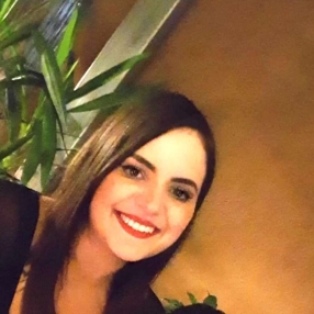 Denise, Babysitter a Aci Catena
